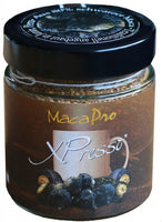 MacaPro XPresso x 100g, ORGANIC